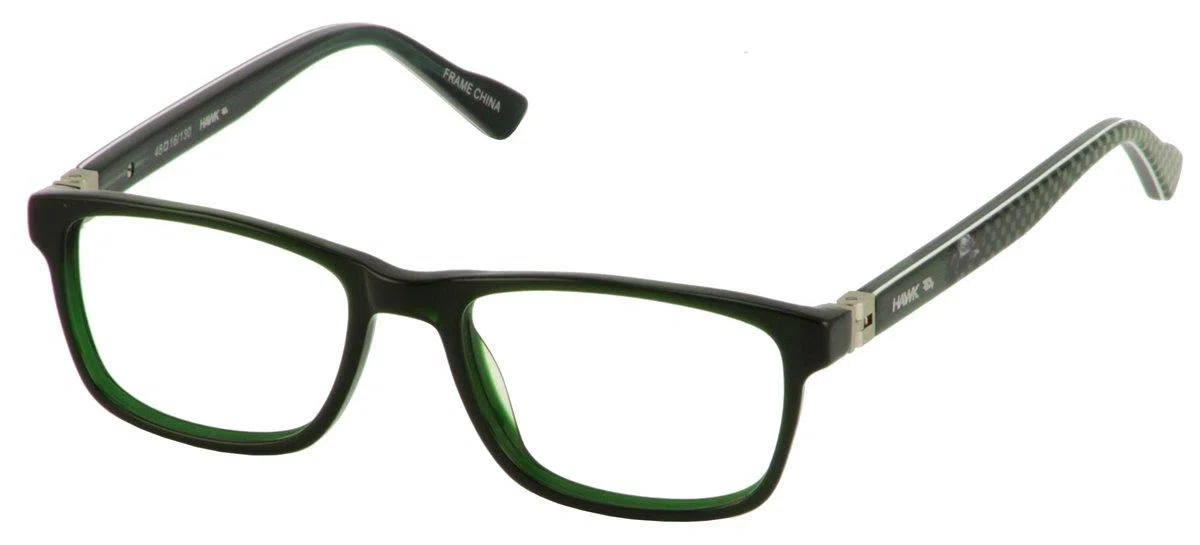 Tony Hawk 39 Eyeglasses - view 3